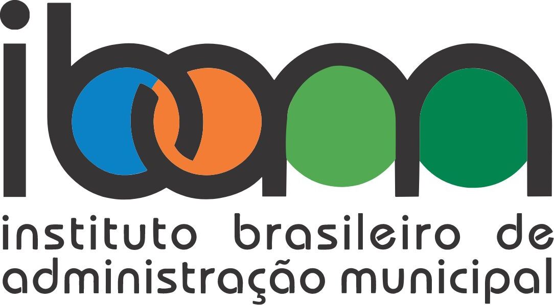 IBAM — Instituto Brasileiro de Administração Municipal